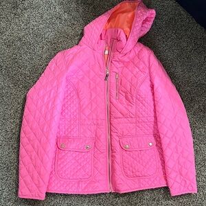 Crown & Ivy Jacket (Medium)